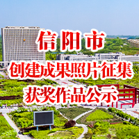 微信圖片_20231026114422.jpg